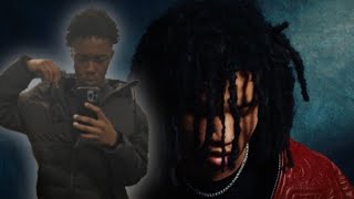 Xany Reacts To Echstacy - When i’m gone (Official Music Video)