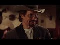 The Shooter  FULL MOVIE  1997  Western, Action, Gunslinger  Michael Dudikoff, Randy Travis