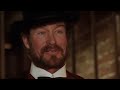 The Shooter  FULL MOVIE  1997  Western, Action, Gunslinger  Michael Dudikoff, Randy Travis