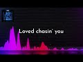 max lange last time feat. harlan posey u0026 dru laine official lyric video