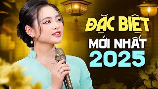 Album Mới Nhất Cực Hay Thu Hường - Giọng Hát Bolero Được Yêu Thích Nhất Hiện Nay
