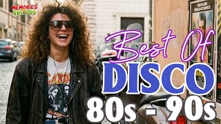 The Best Oldies Song Ever 80s Music Hits - Modern Talking, Sandra, C.C.Catch, Bad Boys Blue, Boney M