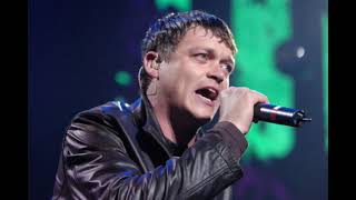 Brad Arnold Last Funeral 💔😭