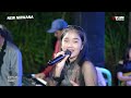 BIMBANG - RAFAELA KRIZA || new NIRWANA WEDDING ALEX & VITA || TANJUNG