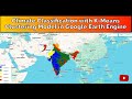 Climate Classification With K Means Clustering Model in Google Earth Engine | | TECH HIVE