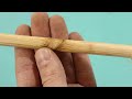 🔴Top 150 Genius Woodworking Tips & Hacks That Work Extremely Well  Best of the Year UWOODWORKER