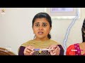 Pandian Stores | 9th to 13th September 2024 - Promo