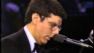 Marvin Hamlisch If He Really Knew Me