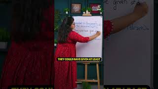 AT LEAST / AT MOST | പുതിയ ഇംഗ്ലീഷ് വാക്കുകൾ പഠിക്കാം | Online English class for beginners