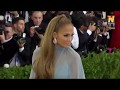 Jennifer Lopez, Shakira to perform at Super Bowl halftime show