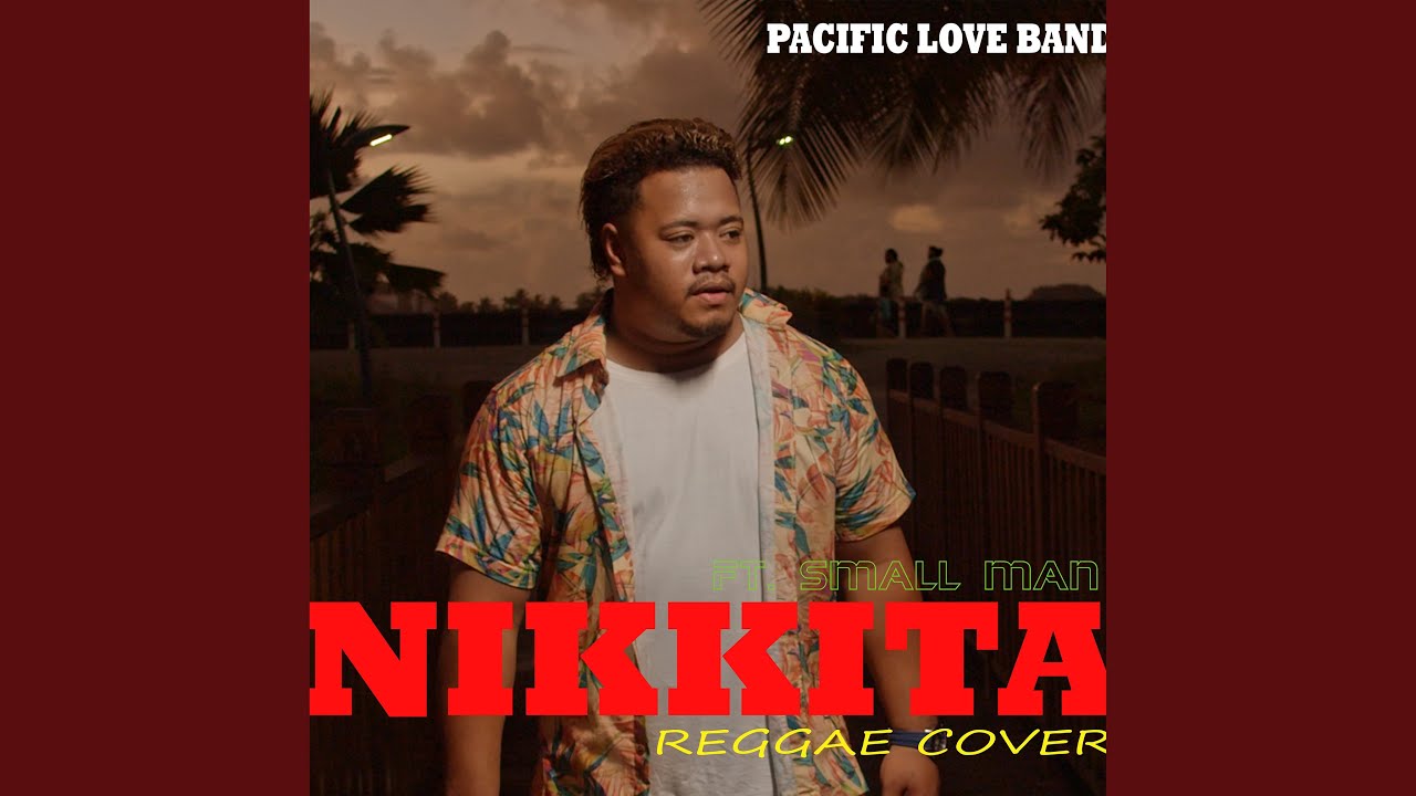 Nikita Youtube Music