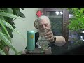 beer review 4573 tree house brewing company super treat double ipa