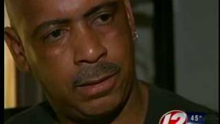 Cranston convicted child killer seeks parole