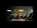 taute lau ponifasio samoa u0026 muzz official lyric video