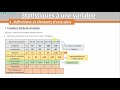 stat1var 1. intro et série