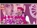 akhilesh yadav vs yogi adityanath अखिलेश यादव का आरोप महाकुंभ में jcb से उठाई गईं लाशें