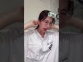 akb48 team tp 藤井麻由 抖音