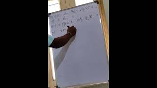 Math tricks #shorts #math #ratioproportion #army #mathstricks #studycircle vod-5