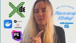 Code with me #7 | Xdebug in Docker: From Zero to Debugging in PHPStorm!