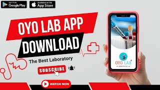 Explore the secrets of lab life! 🧪 Discover advanced technology, accurate test results🌟