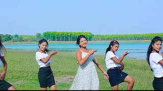 #viral Deewani Main Deewani_Singer Nitesh Kachhap •New Nagpuri Sadri Dance Video 2022 #niteshkachhap