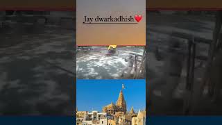 Jay dwarkadhish #jaydwarkadhish #shortsfeed #trending #motivation #youtubeshorts#viralvideo