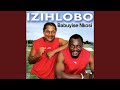 Uthando Luhle Lubi