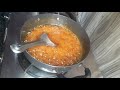 संक्रांत स्पेशल तीळ गुळाचे लाडू तीळ गुळ घ्या गोड गोड बोला prajakta s cooking art