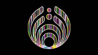 Bassnectar - Love Empathy Splice