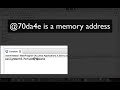 Java override equals and toString method 01