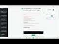 Python SSH paramiko issue ssh from inside of ssh session