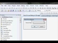 Re: Malik - Creating MsgBox like dialog and link it with database