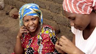 URITHI WA MAMA eps 02 ( MOTHER INHERITE Eps 02 Starring Stafa Muigizaji