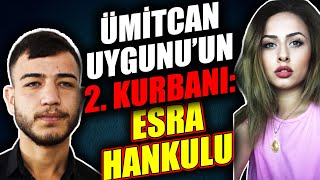 Ümitcan Uygun'u kim koruyor? | Son Dakika Haberleri