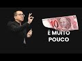 É POSSÍVEL TER MUITOS CLIQUES NO GOOGLE ADS NA ADVOCACIA COM APENAS 10 REAIS POR DIA?