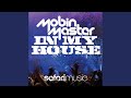 In My House (Original Mix)