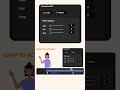 NEW: Loop Tools Pro for After Effects