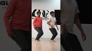 Aafat | Liger | #ytshorts #shortvideo #shortsvideo #dance #youtubeshorts #youtube #dance #dancer