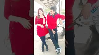 Baarish Yaariyan Full Video Song (Official) | Himansh Kohli, Rakul Preet