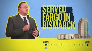 We Hear Fargo Has a Billion Dollar Problem