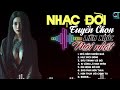 lk nhạc chế Đời tổng hợp các bài nhạc chế về Đời hot tiktok gây nghiện nhạc Đời tuyển chọn