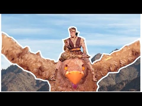 The Most Epic Ice Cream Commercial Indoeskrim English Sub 9gag