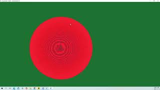 VTK Example - SmartVolumeMapper - Cxx