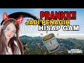 TAK SANGKA JUMPA RANDOM KAKI HISAP GAM JUGAK! AUTO NGAKAK | PUBGM | MALAYSIA.