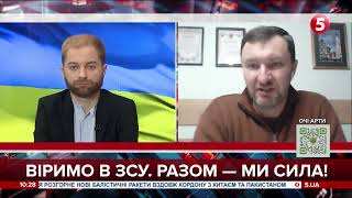 Деяким будинкам потрібні генератори за мільйони гривень: як Київ виживає без світла – Валерій Пиндик