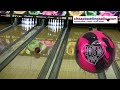 dv8 brutal nightmare diva u0026 misfit bowling ball videos by cheapbowlingballs.com