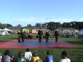 women s hap ki do self defense skit