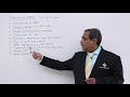DBMS - Introduction