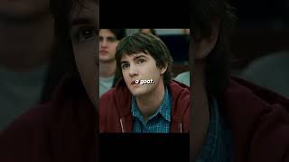 This Boy Is A Math Genius Movie Genius Probability