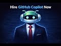 Your AI Coding Assistant Explained | GitHub Copilot